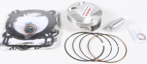 Wiseco - Top End Kit Armorglide 88.00/std 13.5:1 Husq/ktm - PK1885 Wiseco - Top End Kit Armorglide 88.00/std 13.5:1 Husq/ktm - PK1885