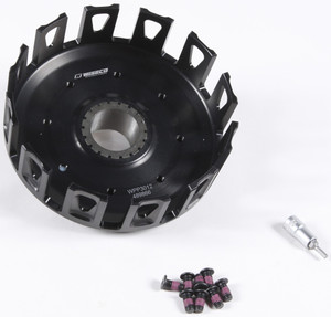 Wiseco - Clutch Basket Yam - WPP3012 Wiseco - Clutch Basket Yam - WPP3012