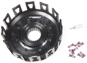 Wiseco - Clutch Basket Yam - WPP3031 Wiseco - Clutch Basket Yam - WPP3031