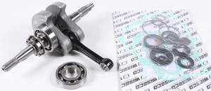 Wiseco - Bottom End Kit Yam - WPC148 Wiseco - Bottom End Kit Yam - WPC148