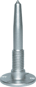 Woodys - Trigger Studs 1.075" 48/pk - TRIG-1075