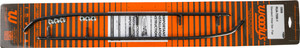 Woodys - Standard Wear Bar Runners A/c - RUA-7050 Woodys - Standard Wear Bar Runners A/c - RUA-7050