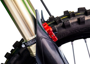 Works - Pro Launch Start Device - 12-333