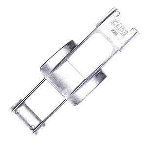 Worx - Intake Grate Yam - WR228 Worx - Intake Grate Yam - WR228
