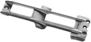 Worx - Intake Grate S-d - WR229 Worx - Intake Grate S-d - WR229