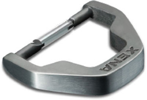 Xena - Xx15 Chain Adapter For Xx15 Locks - XXCA-15 Xena - Xx15 Chain Adapter For Xx15 Locks - XXCA-15