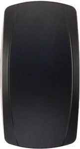 Xtc Power Products - Dash Switch Rocker Face Blank - SW00-00100008 Xtc Power Products - Dash Switch Rocker Face Blank - SW00-00100008