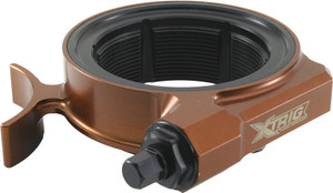 Xtrig - Pre Loader Adjuster Exc250 - 500010500501