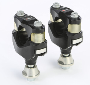 Xtrig - Oem Phds 28mm Kawasaki - 501250300101 Xtrig - Oem Phds 28mm Kawasaki - 501250300101