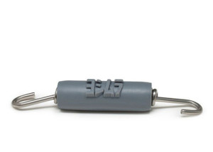 Yoshimura - Exhaust Spring 3 In - RACE-SPL-1