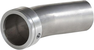 Yoshimura - Rs-12 Exhaust Sound Insert 1.625 - INS-31-K