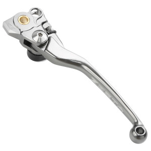 Zeta - Pivot Lever Fp Clutch - ZE42-4621 Zeta - Pivot Lever Fp Clutch - ZE42-4621