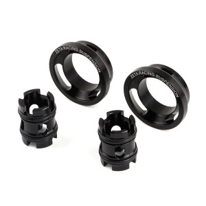 Zeta - Lowdown Inner Kit -30mm Front Wp Xplor48 - ZE56-31070 Zeta - Lowdown Inner Kit -30mm Front Wp Xplor48 - ZE56-31070