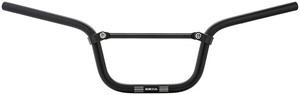 Zeta - Specialized Comp Handlebars Black Hon - ZE07-9950 Zeta - Specialized Comp Handlebars Black Hon - ZE07-9950
