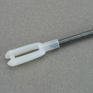 Dubro Products - Mini Nylon Kwik Links - 229