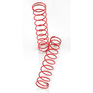 Traxxas R-C - Springs (Rear) - 3757
