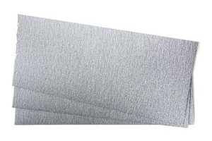 Tamiya Paint - Hobby Kits - P-240 Finishing Abrasive - 87093