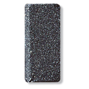 Dremel Tools - Dressing Stone - 415