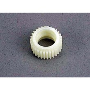 Traxxas R-C - 30T Idler Gear - 1996 Traxxas R-C - 30T Idler Gear - 1996
