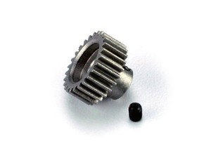 Traxxas R-C - 26t Pinion 48p - 2426