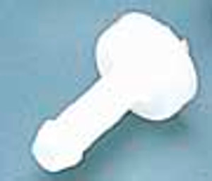 Dubro Products - Lg Scale Fueling Probe - 612 Dubro Products - Lg Scale Fueling Probe - 612