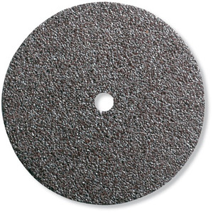 Dremel Tools - Grinding Wheel - 541 Dremel Tools - Grinding Wheel - 541
