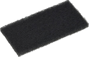 Squadron Tools - Multi-Purpose Finishing Pad - 10132