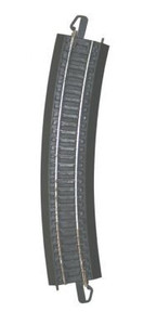 Bachmann - Ho 22' Radius Bulk Ez - 44483 Bachmann - Ho 22' Radius Bulk Ez - 44483