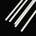 Plastruct - Mrt-100 Triangular Sty Rod .10 - 90845