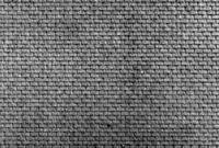 Pike Stuff - Ho Shingle Roof Sheet 2x7 - 5411007