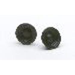 Pegasus - 8' SPEAKERS (2) - 1040