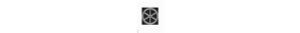 Tichy Train Group - O Straight Spoke Brake Wheel - 2015