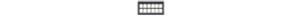Tichy Train Group - N 12 Lite Window 12pcs - 2547