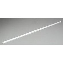 Evergreen Scale - .040' Rod - 211