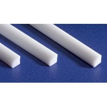 Evergreen Scale - .040 Quarter Round - 247