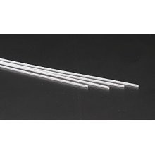 Evergreen Scale - .060 Channel - 261