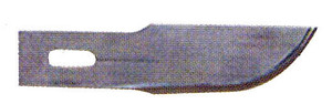 Excel Hobby Products - #22 Blade 5pk - 20022