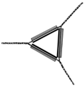 Perfect Science - Heating Triangles - 619