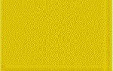 Modelflex Railroad Colors - C&Nw Old Yellow 1oz - 1655