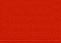 Modelflex Railroad Colors - D&Rgw Orange 1oz - 1661