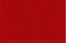 Modelflex Railroad Colors - Illinois Cntrl Org 1oz - 1673