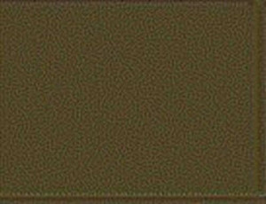 Modelflex Railroad Colors - Rail Brown 1oz - 16175