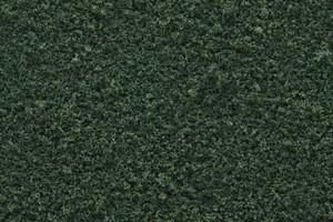 Woodland Scenics - Fine Turf Weeds - 46 Woodland Scenics - Fine Turf Weeds - 46