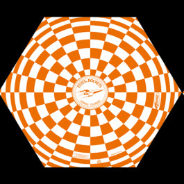 Estes Rockets - Parachute 12' - 2264