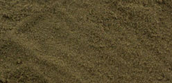Woodland Scenics - Pollen Brown - 4642