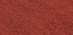 Woodland Scenics - Pollen Red - 4647