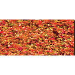 JTT Trees & Shrubs - Turf Blended Late Fall Fine - 95055