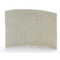 Pegasus - THIN WHITEWALLS (12) - 1010