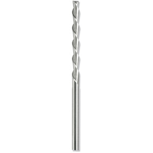 Dremel Tools - Spiral Cutting Bit - 561