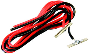 Atlas Model Railroad Co. - N C55 Terminal Joiners - 2092 Atlas Model Railroad Co. - N C55 Terminal Joiners - 2092